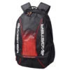 Bagster Player Evo -Motor Liefhebbers Winkel bagster player evo