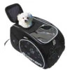 Bagster Tank Bag Puppy -Motor Liefhebbers Winkel bagster tank bag puppy