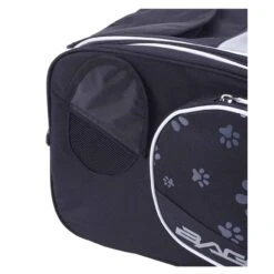 Bagster Tank Bag Puppy -Motor Liefhebbers Winkel bagster tank bag puppy 7