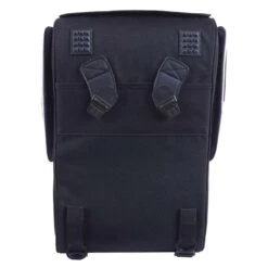 Bagster Tank Bag Puppy -Motor Liefhebbers Winkel bagster tank bag puppy 8