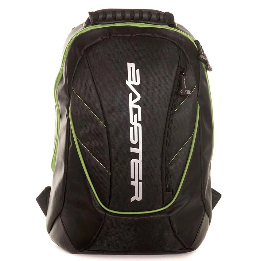 Bagster Venom 5 Bagster Venom - Afbeelding 3