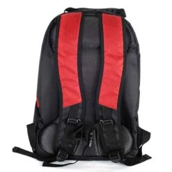 Bagster Venom 9 Bagster Venom -Motor Liefhebbers Winkel bagster venom 3