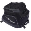 Bagster X-Plore Tailbag -Motor Liefhebbers Winkel bagster x plore tailbag