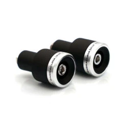 Barracuda B-Lux Bar Ends 13 Barracuda B-Lux Bar Ends -Motor Liefhebbers Winkel barracuda b lux bar ends 2