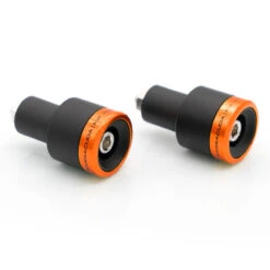 Barracuda B-Lux Bar Ends 15 Barracuda B-Lux Bar Ends -Motor Liefhebbers Winkel barracuda b lux bar ends 4