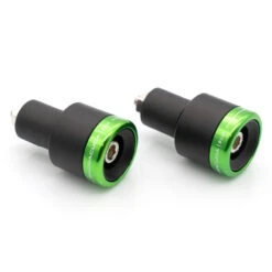 Barracuda B-Lux Bar Ends 16 Barracuda B-Lux Bar Ends -Motor Liefhebbers Winkel barracuda b lux bar ends 5