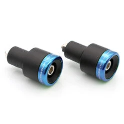 Barracuda B-Lux Bar Ends 17 Barracuda B-Lux Bar Ends -Motor Liefhebbers Winkel barracuda b lux bar ends 6