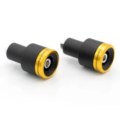 Barracuda B-Lux Bar Ends 18 Barracuda B-Lux Bar Ends -Motor Liefhebbers Winkel barracuda b lux bar ends 7