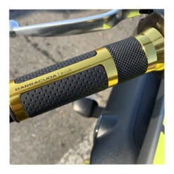 Barracuda B-Lux Grips 16 Barracuda B-Lux Grips -Motor Liefhebbers Winkel barracuda b lux grips 6