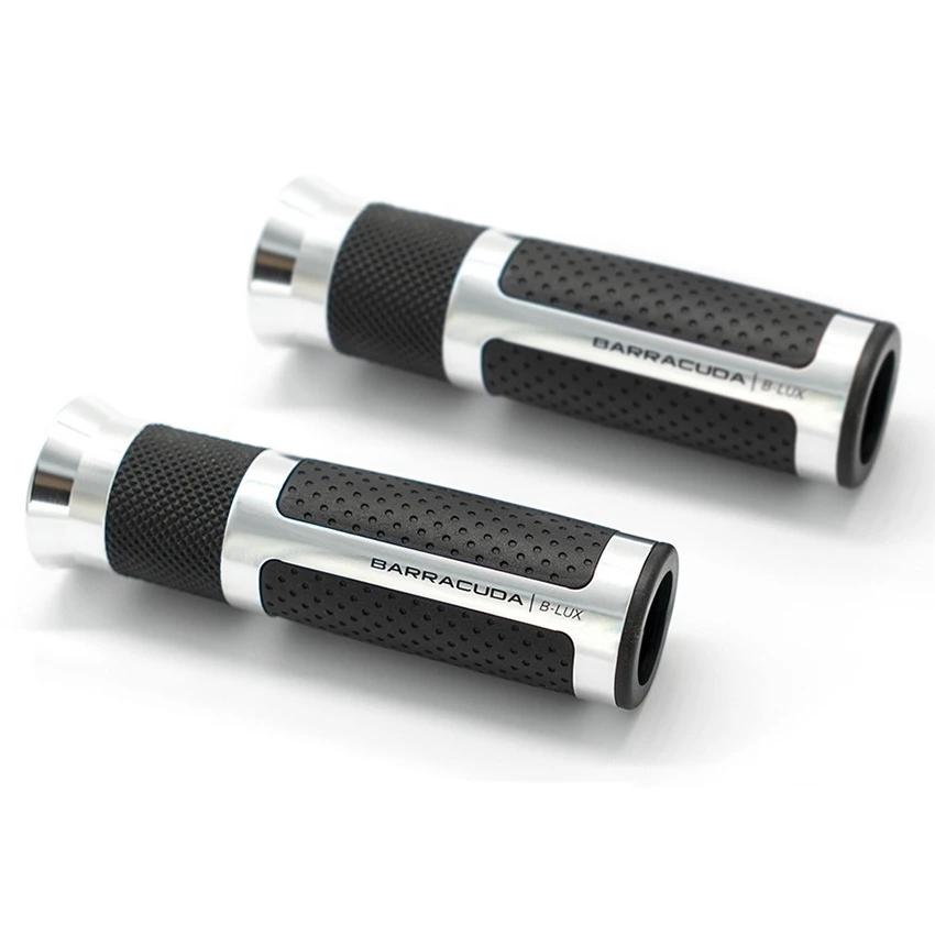 Barracuda B-Lux Grips 3 Barracuda B-Lux Grips
