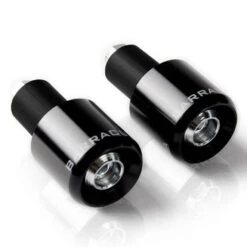 Barracuda Bar Ends