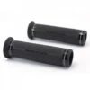 Barracuda Basic Ring Grips 2 Barracuda Basic Ring Grips -Motor Liefhebbers Winkel barracuda basic ring grips
