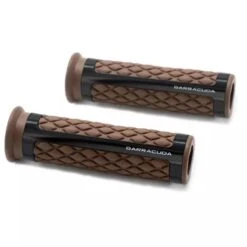 Barracuda Classic Grips 10 Barracuda Classic Grips -Motor Liefhebbers Winkel barracuda classic grips 3