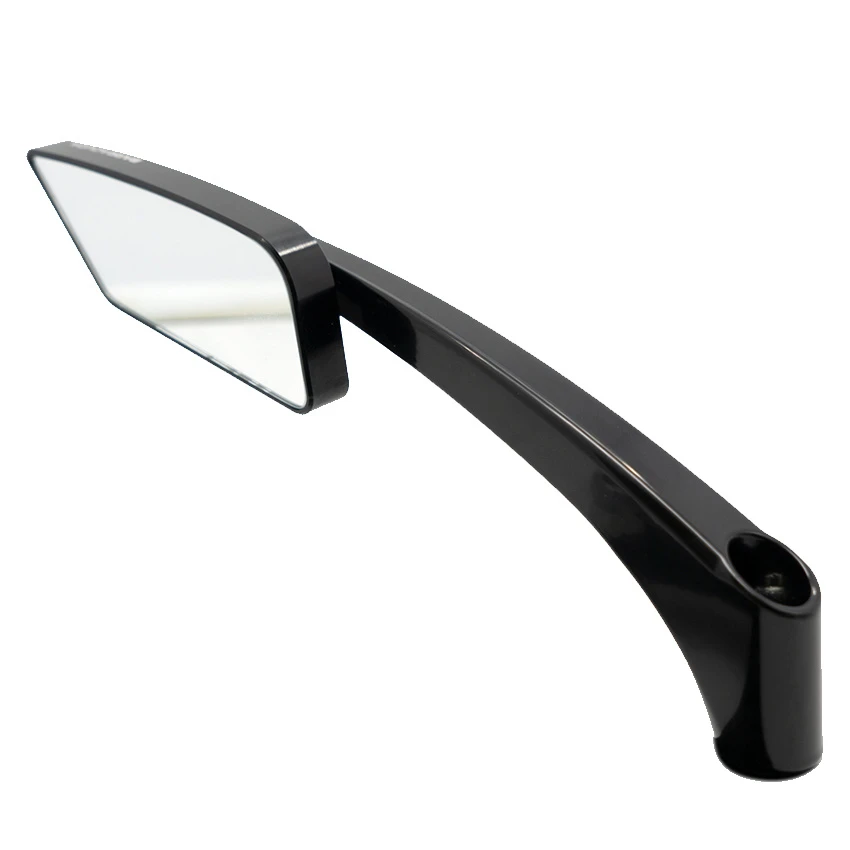 Barracuda E-Version B-Lux Mirrors 5 Barracuda E-Version B-Lux Mirrors - Afbeelding 3