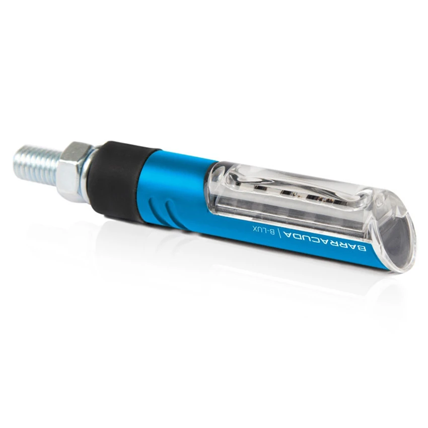 Barracuda Idea B-Lux 5 Barracuda Idea B-Lux - Afbeelding 3