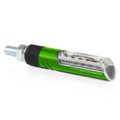 Barracuda Idea B-Lux 12 Barracuda Idea B-Lux -Motor Liefhebbers Winkel barracuda idea b lux 4