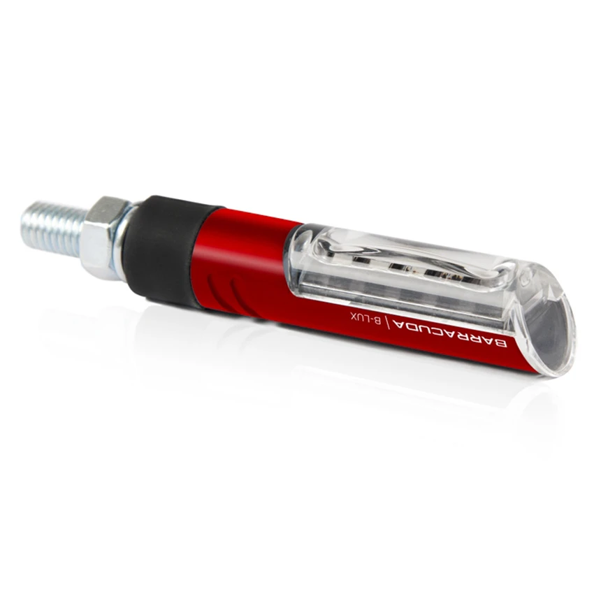 Barracuda Idea B-Lux 8 Barracuda Idea B-Lux - Afbeelding 6