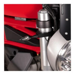 Barracuda Indicator Clamps -Motor Liefhebbers Winkel barracuda indicator clamps 2