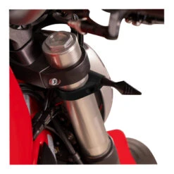 Barracuda Indicator Clamps -Motor Liefhebbers Winkel barracuda indicator clamps 3