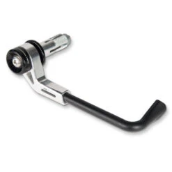 Barracuda Lever Pro-Tect B-Lux