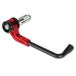 Barracuda Lever Pro-Tect B-Lux -Motor Liefhebbers Winkel barracuda lever pro tect b lux 3