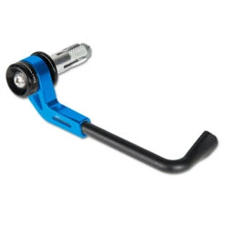 Barracuda Lever Pro-Tect B-Lux -Motor Liefhebbers Winkel barracuda lever pro tect b lux 4