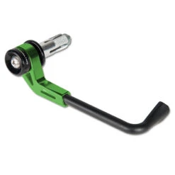 Barracuda Lever Pro-Tect B-Lux -Motor Liefhebbers Winkel barracuda lever pro tect b lux 5