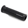 Barracuda Racing Grips 2 Barracuda Racing Grips -Motor Liefhebbers Winkel barracuda racing grips