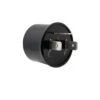Barracuda Relay 3 Pin -Motor Liefhebbers Winkel barracuda relay 3 pin