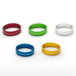 Barracuda Ring Insert Bar End Mirrors -Motor Liefhebbers Winkel barracuda ring insert bar end mirrors 2