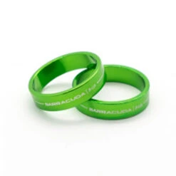 Barracuda Ring Insert Bar End Mirrors -Motor Liefhebbers Winkel barracuda ring insert bar end mirrors 3