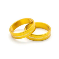 Barracuda Ring Insert Bar End Mirrors -Motor Liefhebbers Winkel barracuda ring insert bar end mirrors 4