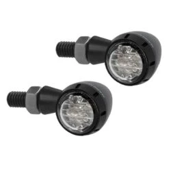 Barracuda S-Led B-Lux