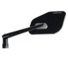 Barracuda Skin-Z B-Lux Mirrors 2 Barracuda Skin-Z B-Lux Mirrors -Motor Liefhebbers Winkel barracuda skin z b lux mirrors