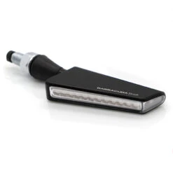 Barracuda SQ-Led B-Lux