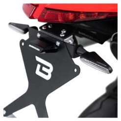 Barracuda SQB-Led Basic 10 Barracuda SQB-Led Basic -Motor Liefhebbers Winkel barracuda sqb led basic 3