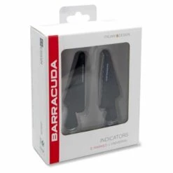 Barracuda SQB-Led Basic 11 Barracuda SQB-Led Basic -Motor Liefhebbers Winkel barracuda sqb led basic 4