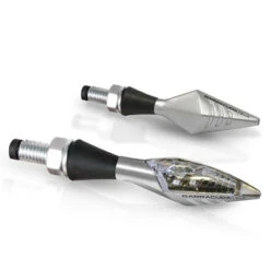 Barracuda X-Led B-Lux -Motor Liefhebbers Winkel barracuda x led b lux 7