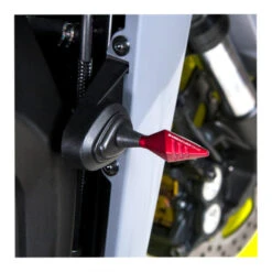 Barracuda X-Led B-Lux -Motor Liefhebbers Winkel barracuda x led b lux 8