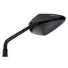 Barracuda X-Version Mirrors -Motor Liefhebbers Winkel barracuda x version mirrors