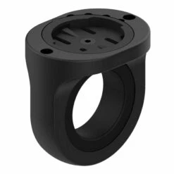 BeeLine Moto Bar Mount