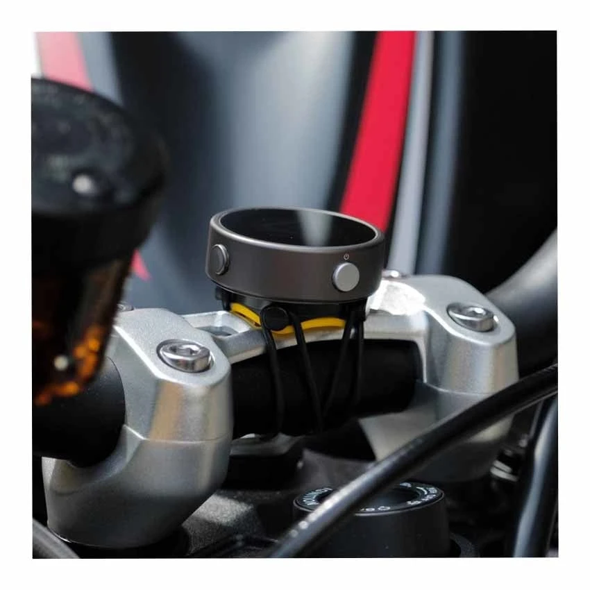 BeeLine Moto Metal 6 BeeLine Moto Metal - Afbeelding 4