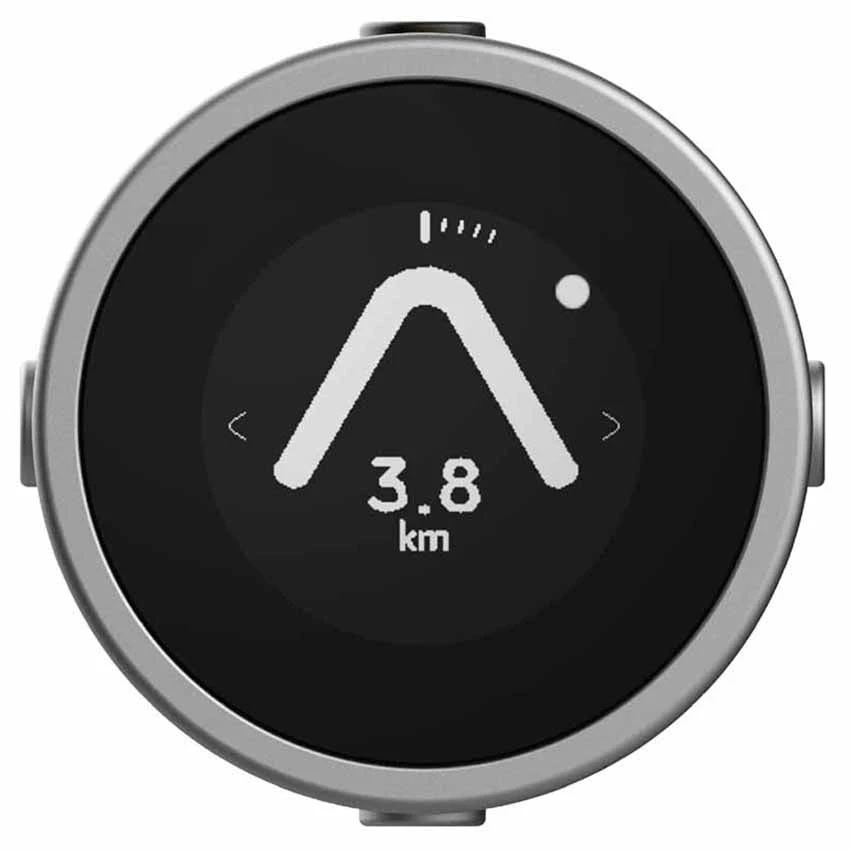 BeeLine Moto Metal 3 BeeLine Moto Metal