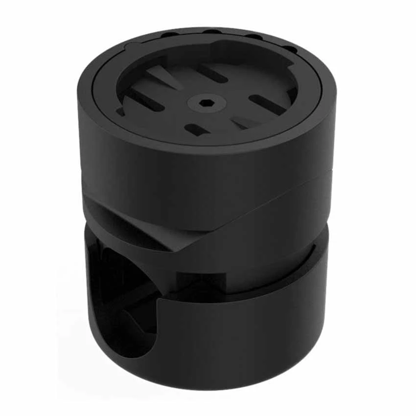 BeeLine Moto Scooter Mount 2 BeeLine Moto Scooter Mount