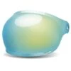 Bell Bullitt Bubble Tab Visor -Motor Liefhebbers Winkel bell bullitt bubble tab visor