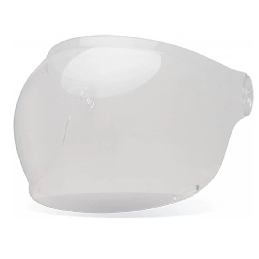 Bell Bullitt Bubble Tab Visor 5 Bell Bullitt Bubble Tab Visor - Afbeelding 3
