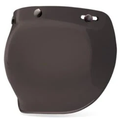 Bell Custom 500 Bubble Shield