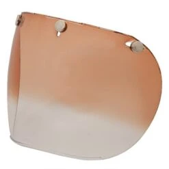 Bell Custom 500 Retro Shields -Motor Liefhebbers Winkel bell custom 500 retro shields 2