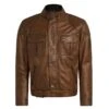 Belstaff Brooklands Leather -Motor Liefhebbers Winkel belstaff brooklands leather