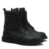 Belstaff Resolve Boots